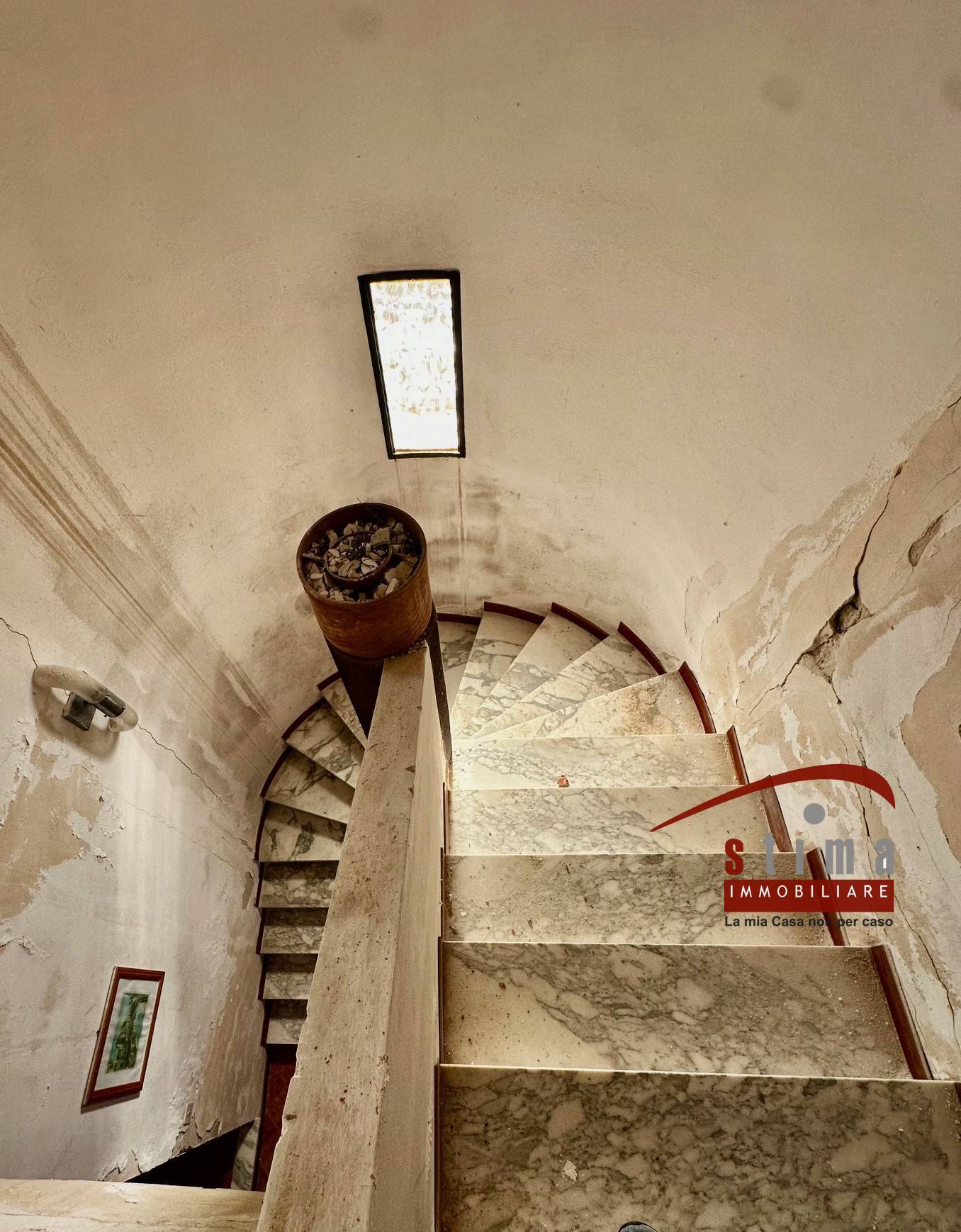  - foto 44