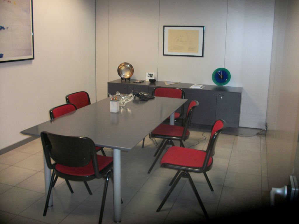  - foto 6