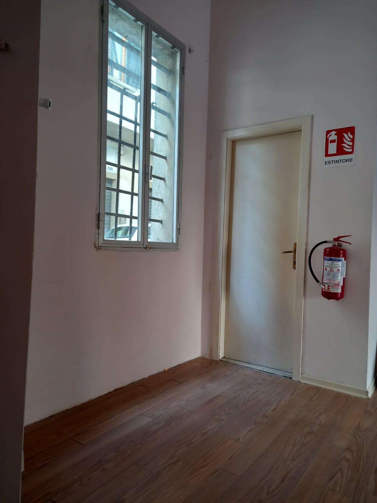  - foto 12