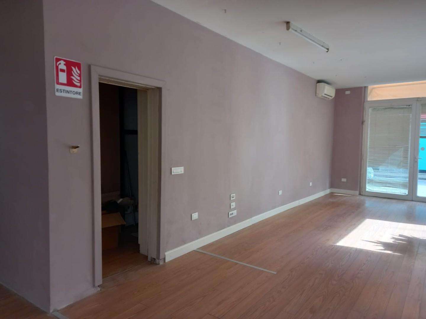  - foto 13