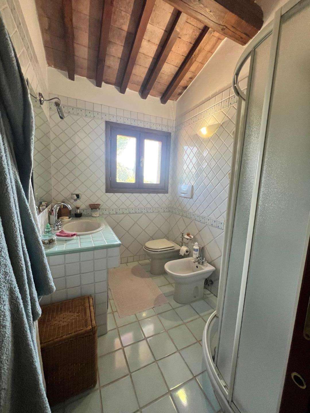  - foto 28