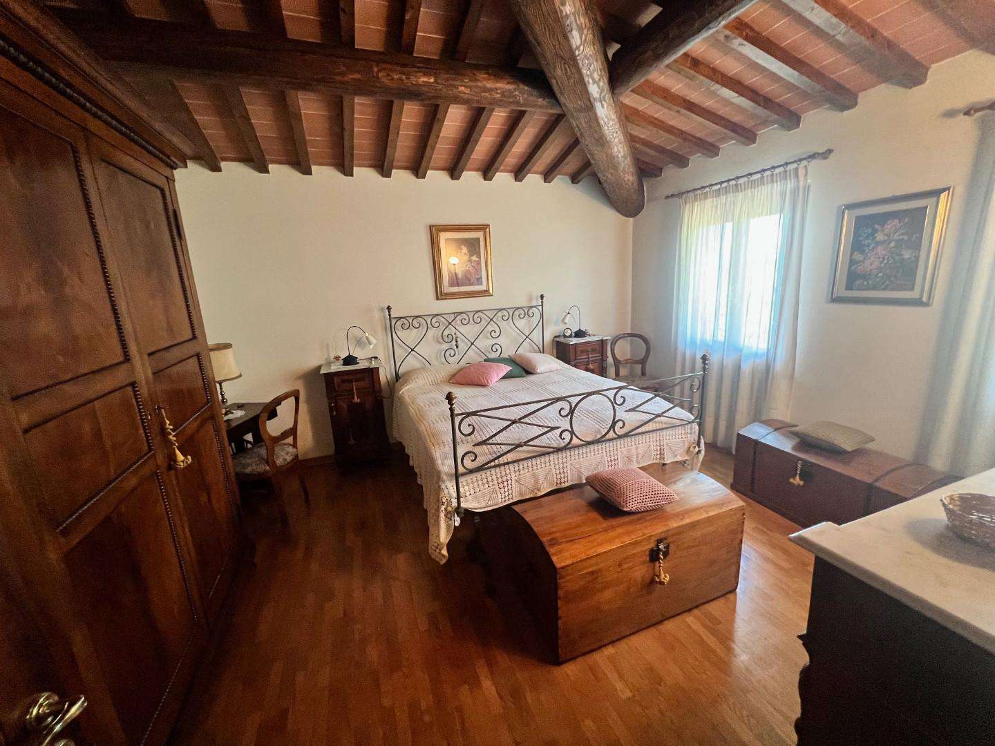  - foto 44