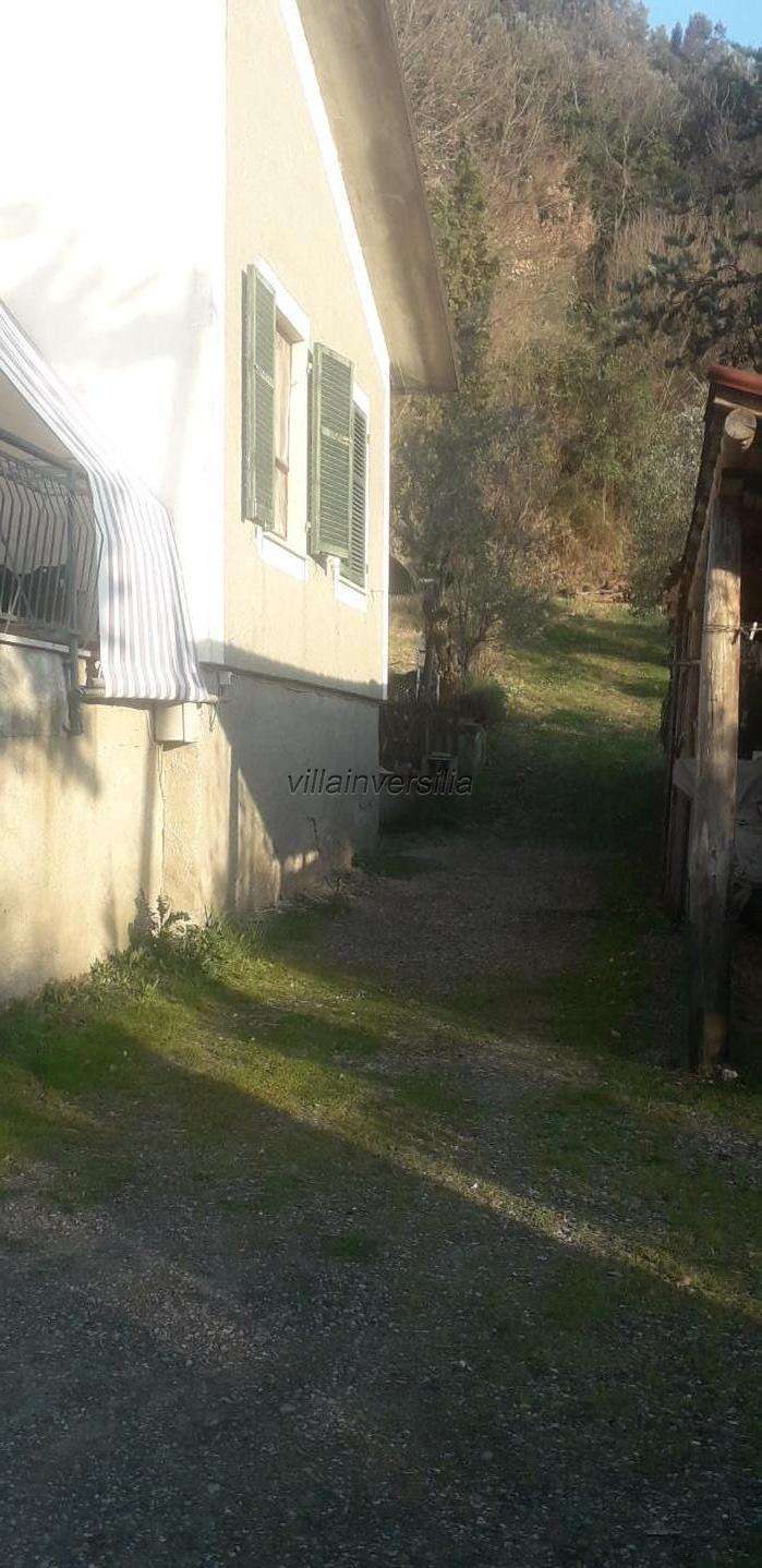  - foto 10