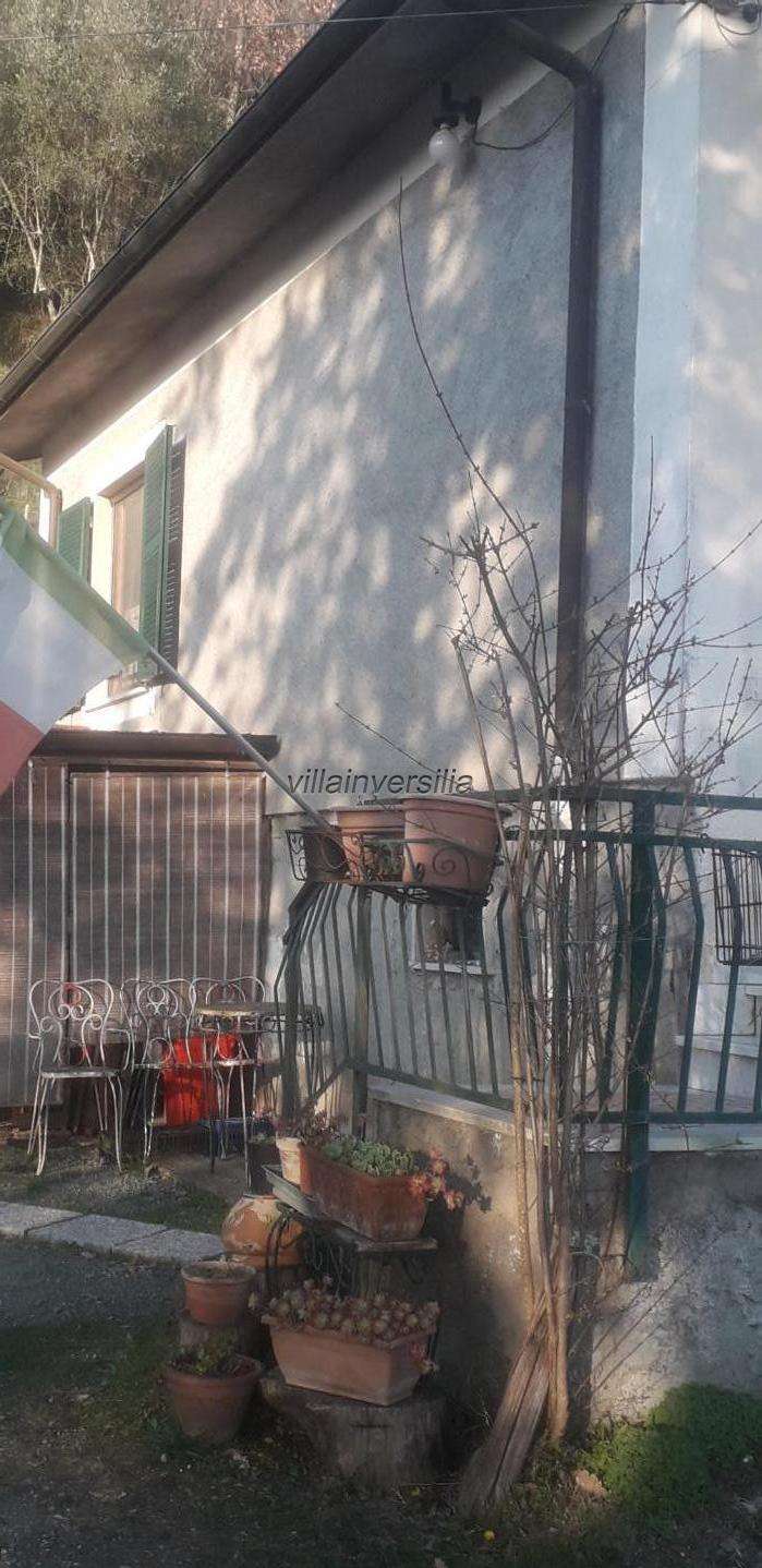  - foto 11