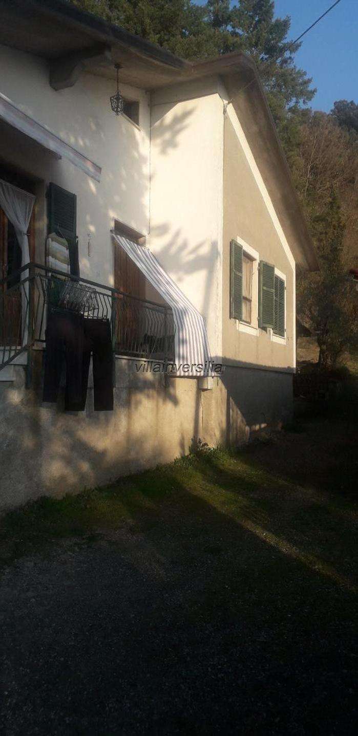  - foto 14