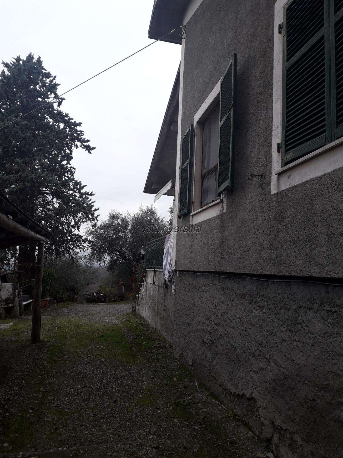  - foto 15