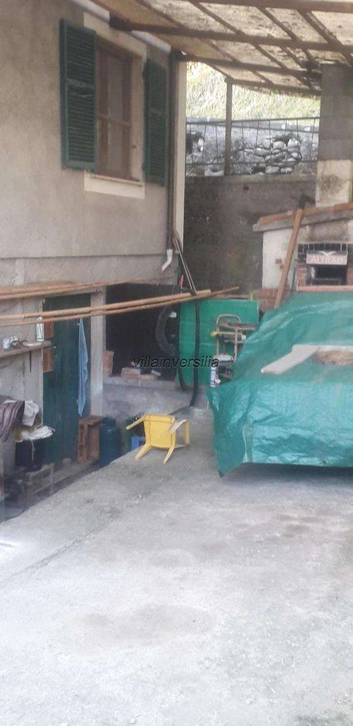  - foto 18