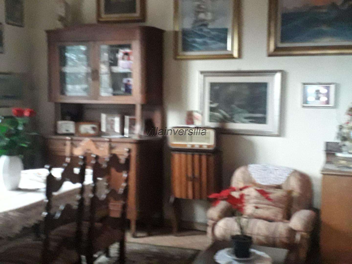  - foto 20