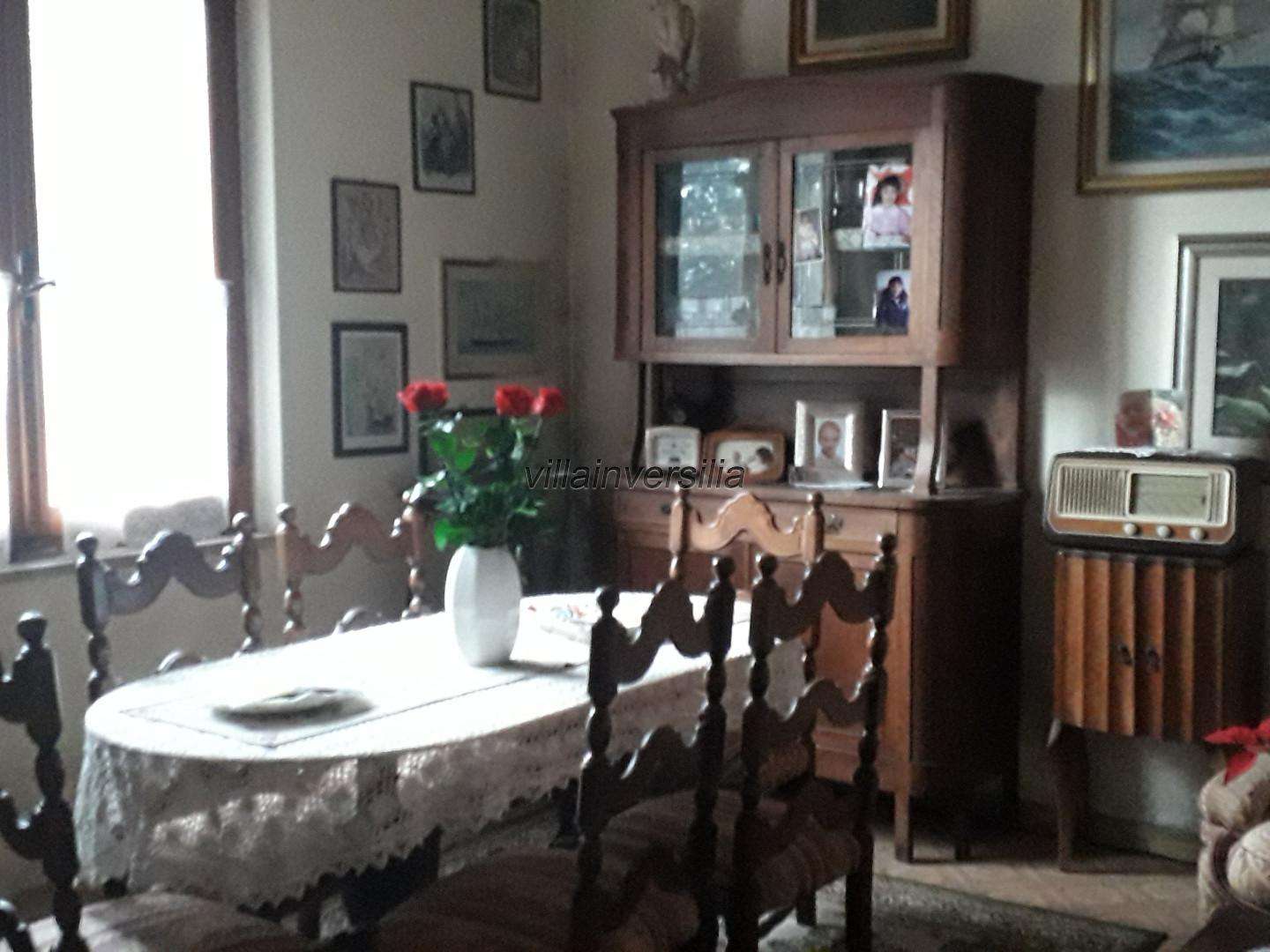  - foto 21