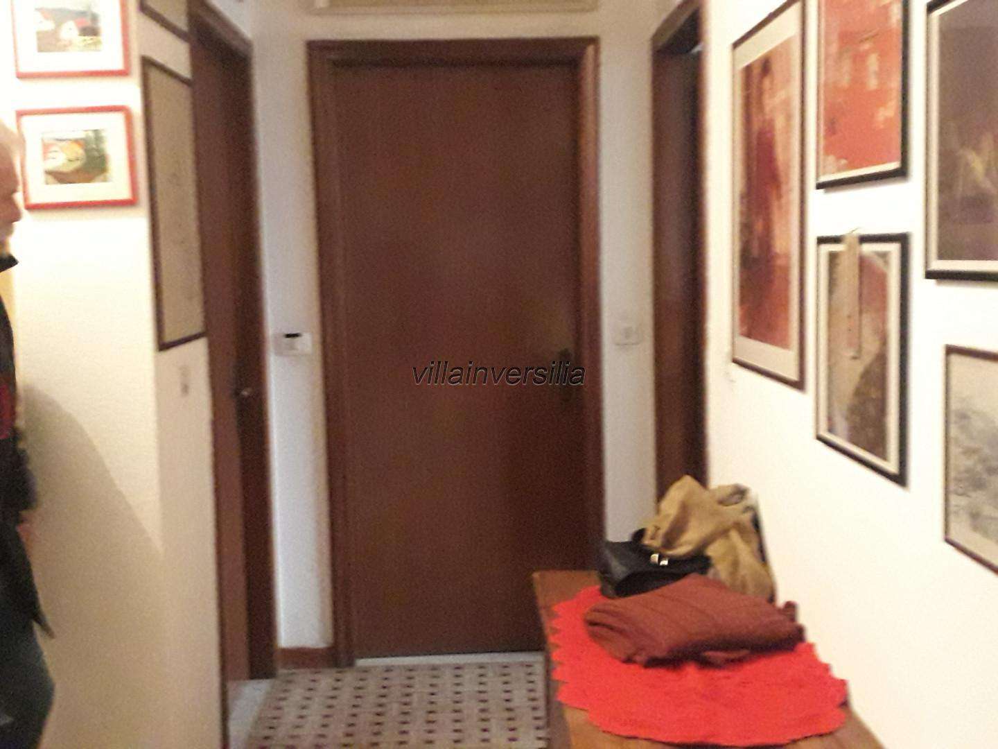  - foto 22