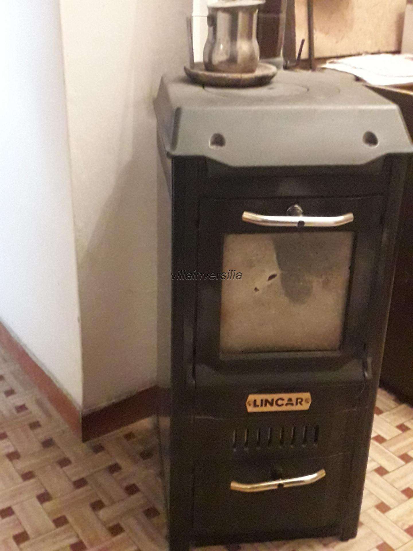 - foto 23