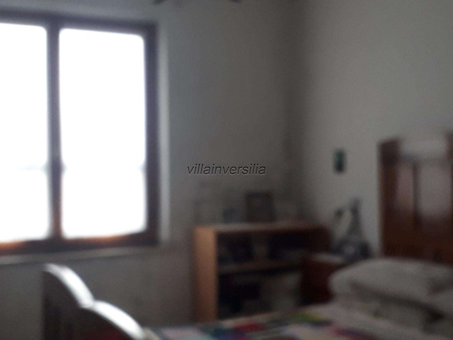  - foto 25