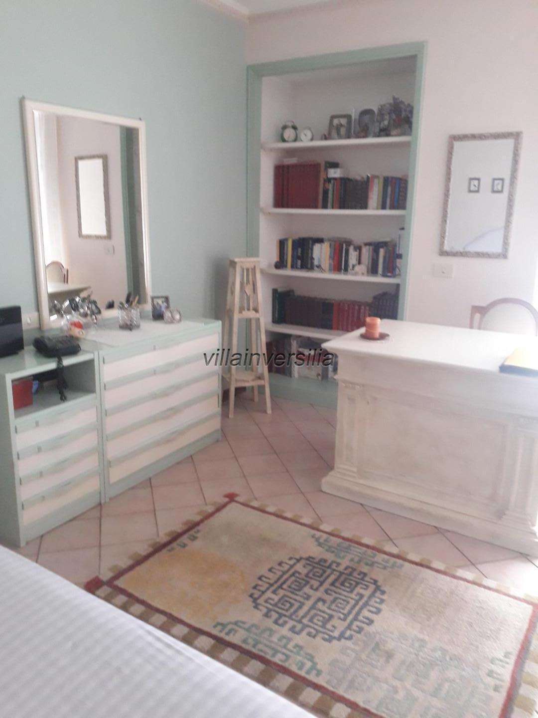  - foto 23