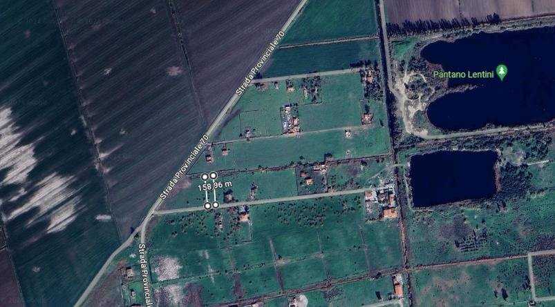  - foto 2