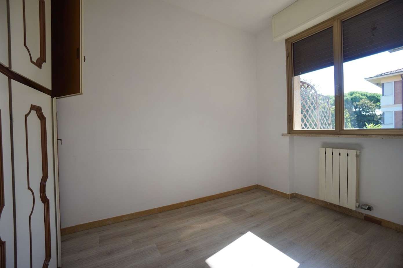  - foto 19