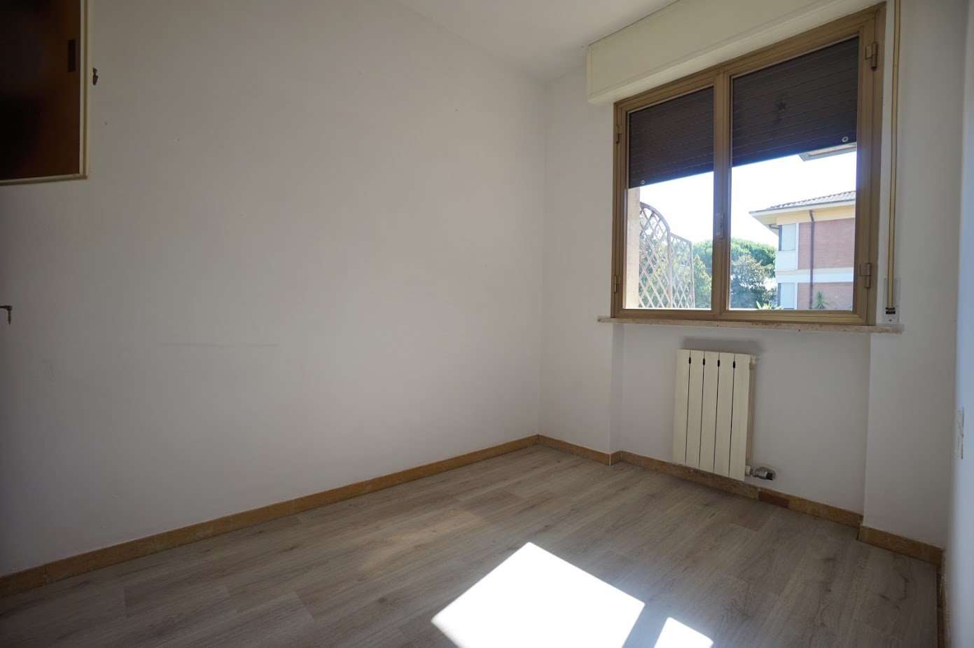 - foto 20