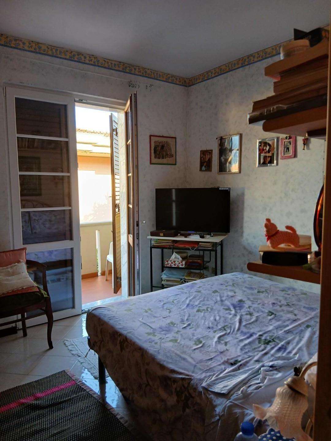  - foto 15