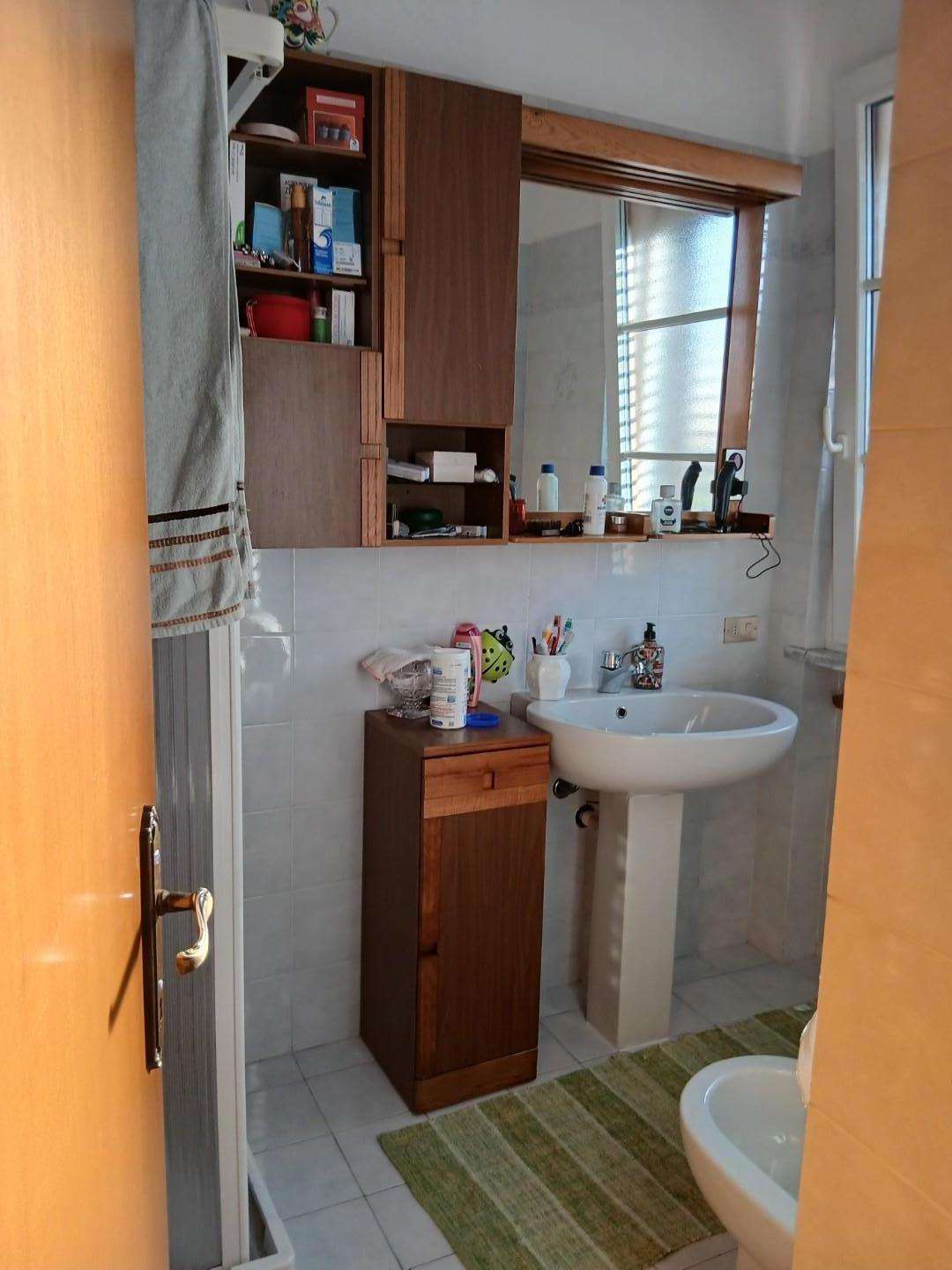  - foto 16