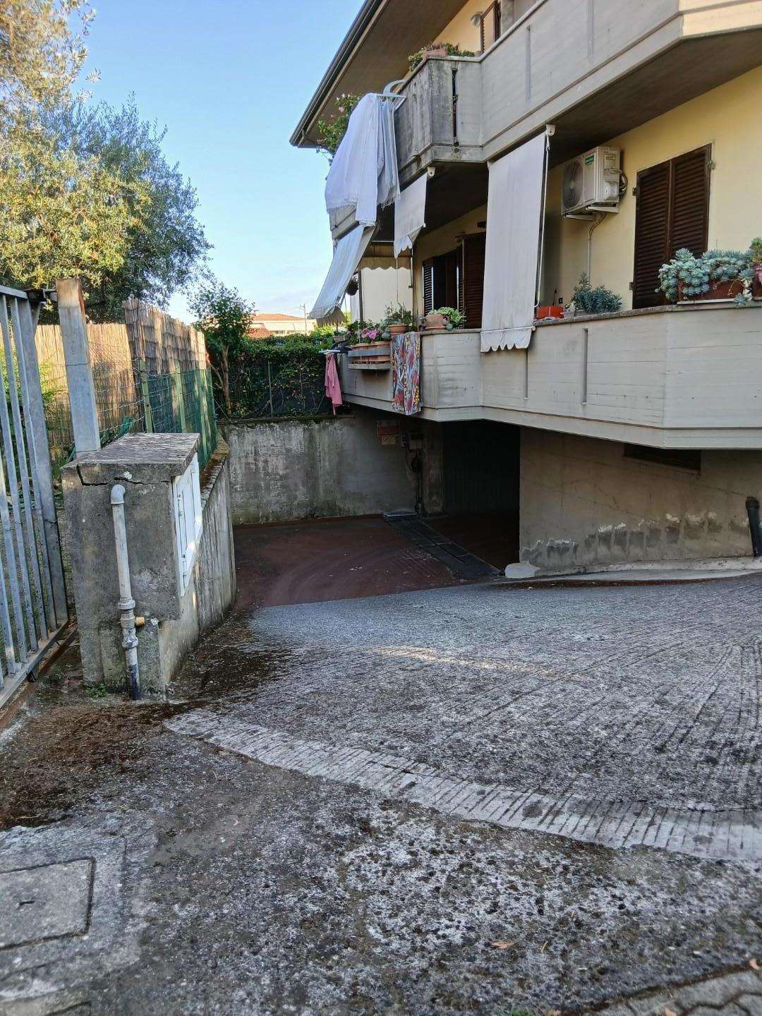  - foto 4