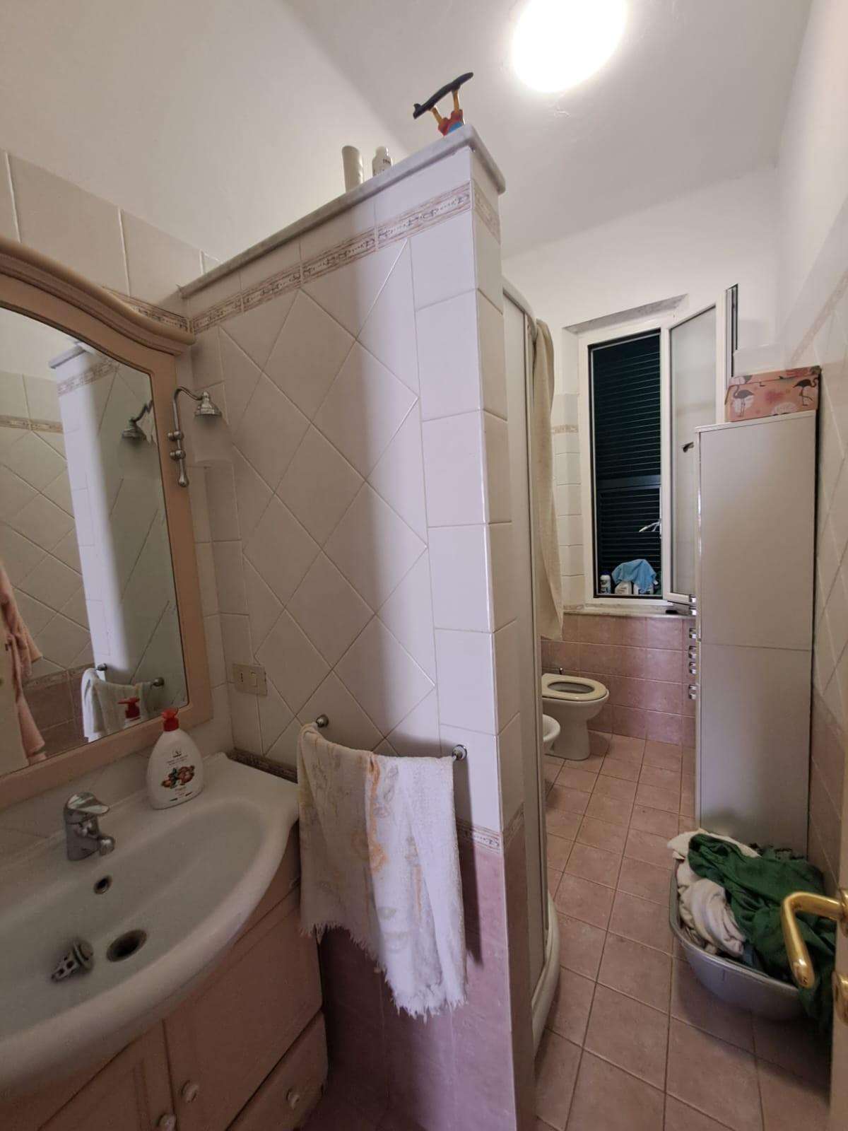  - foto 18