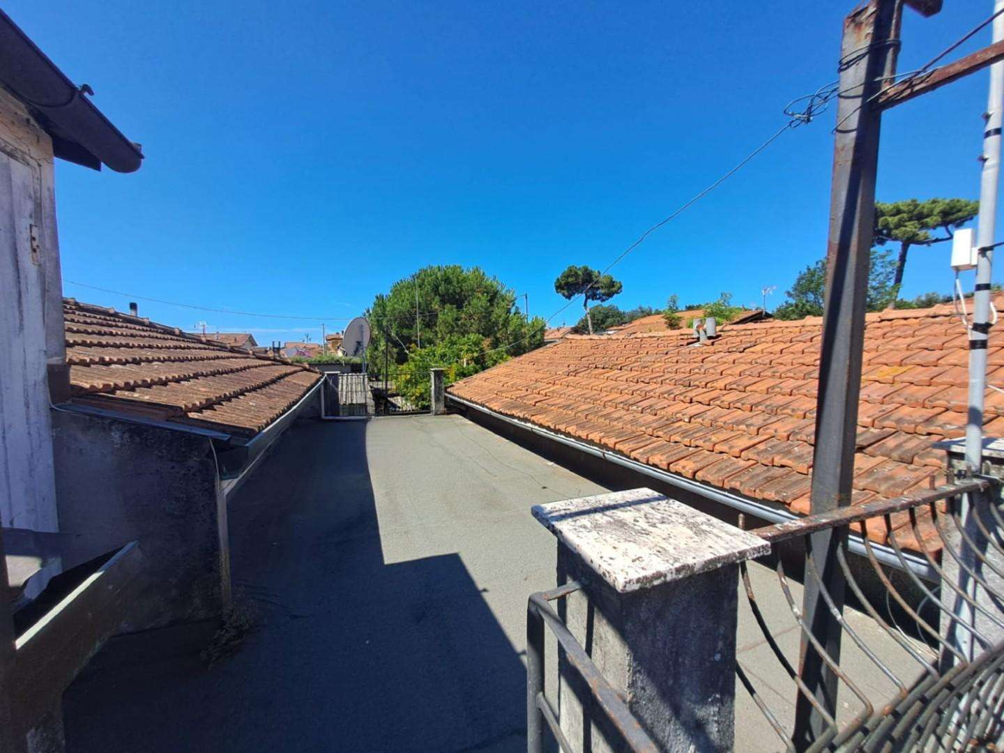  - foto 28