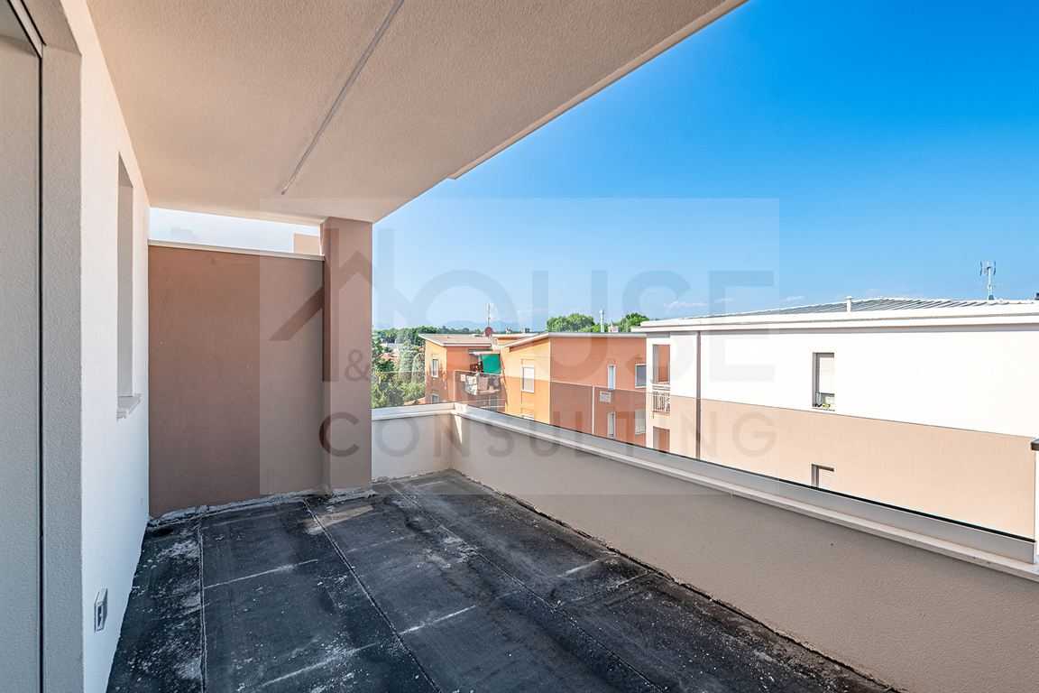  - foto 15