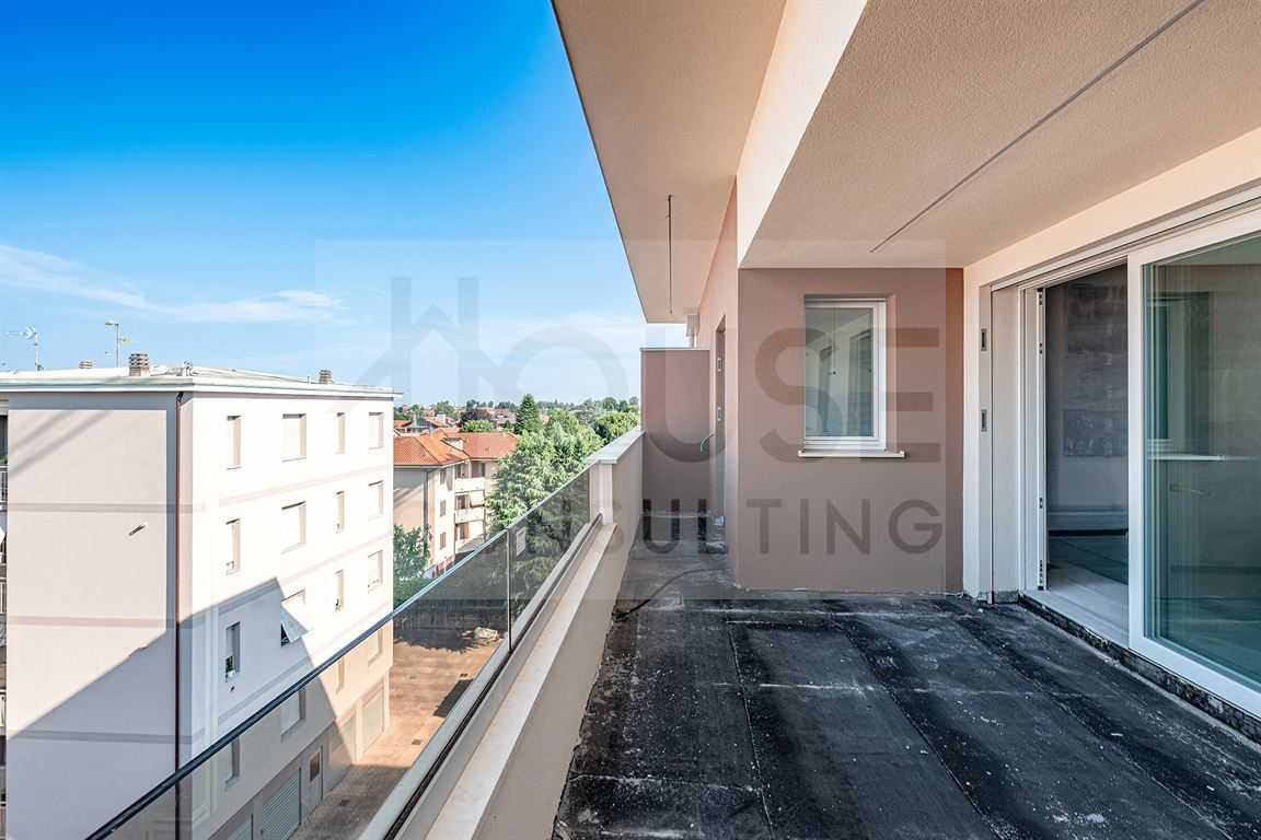  - foto 17