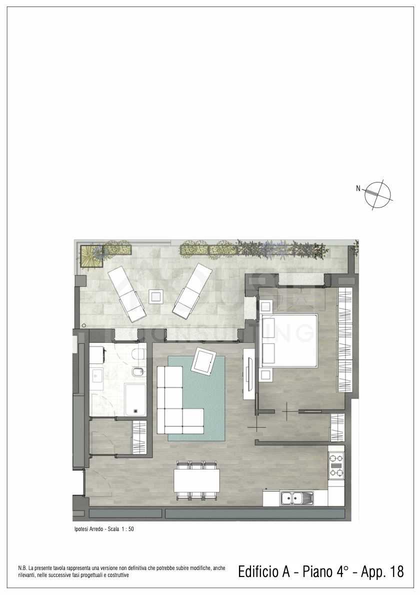  - foto 3