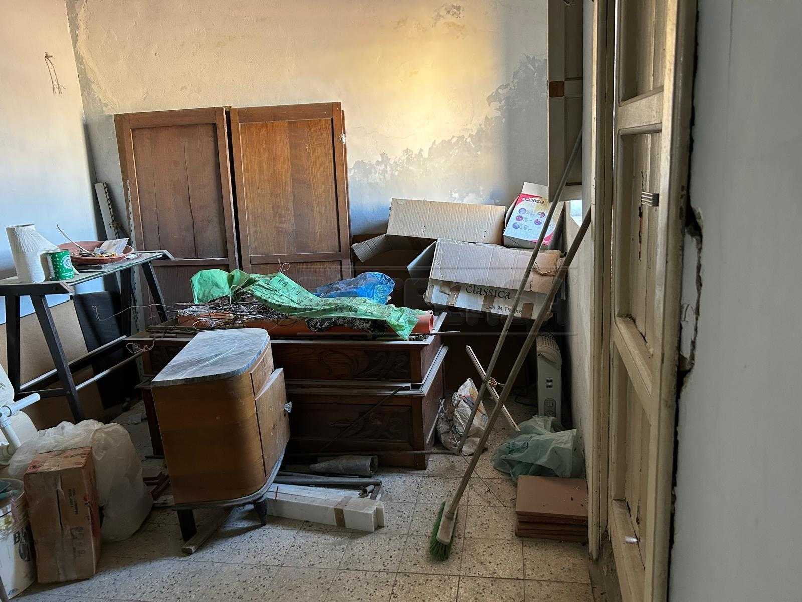  - foto 12