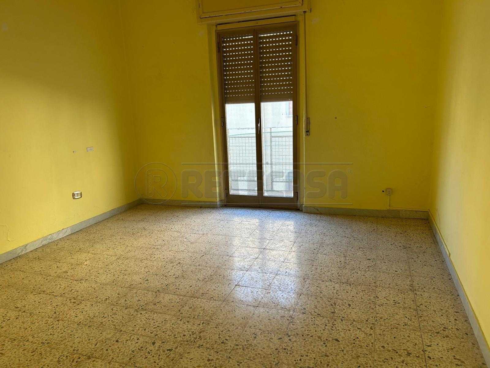  - foto 15