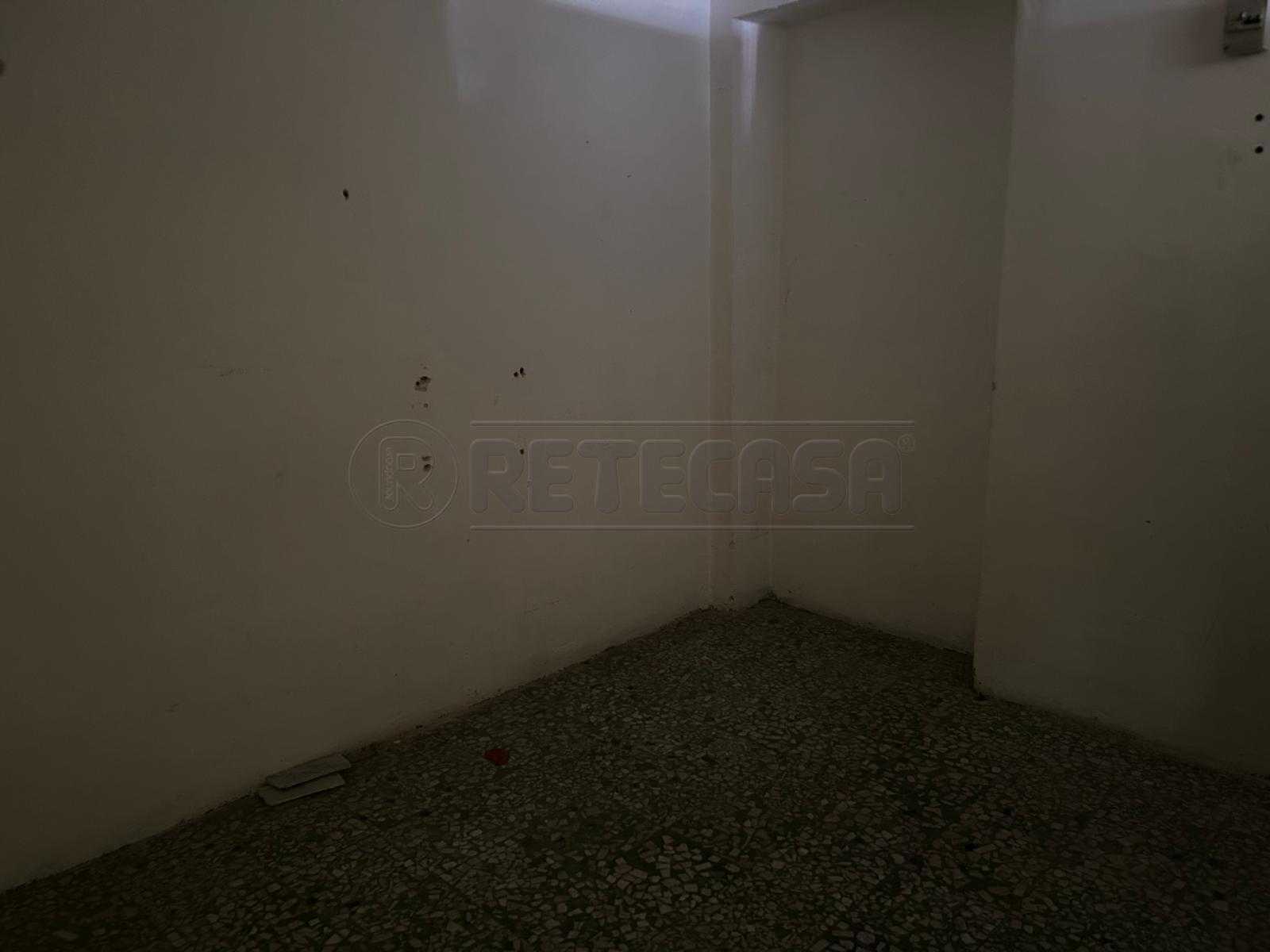  - foto 16