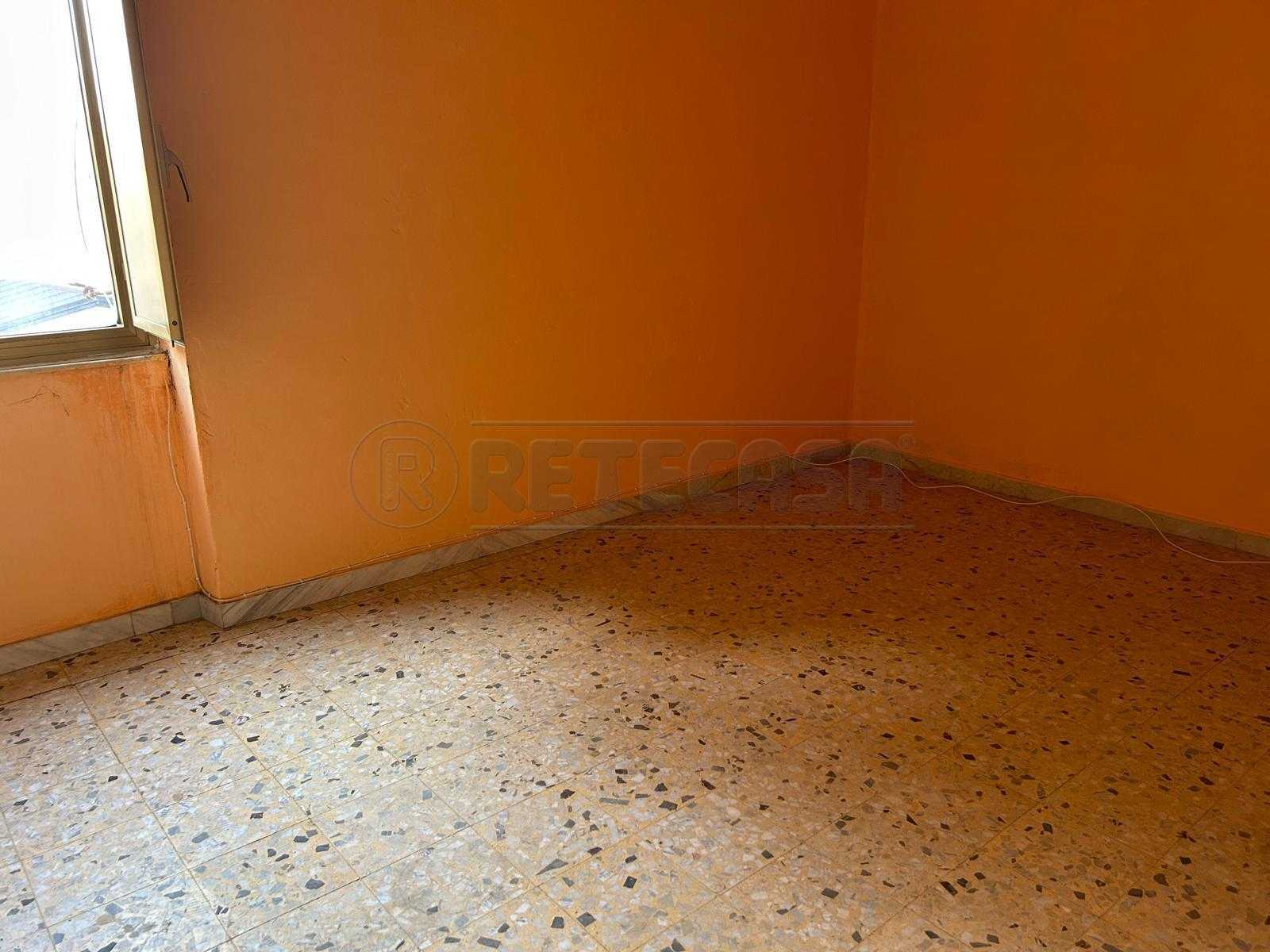  - foto 9