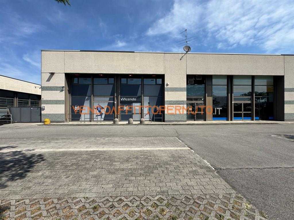  - foto 5