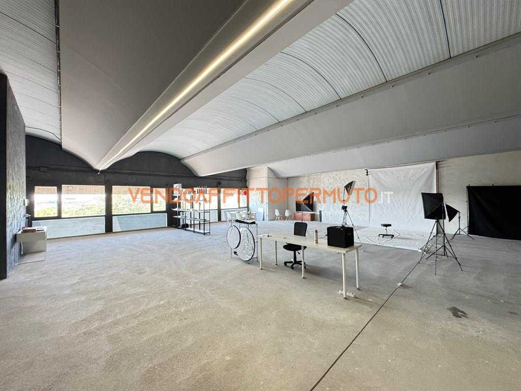  - foto 6
