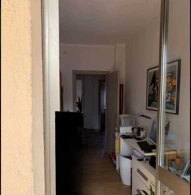  - foto 10