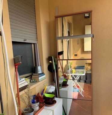  - foto 8