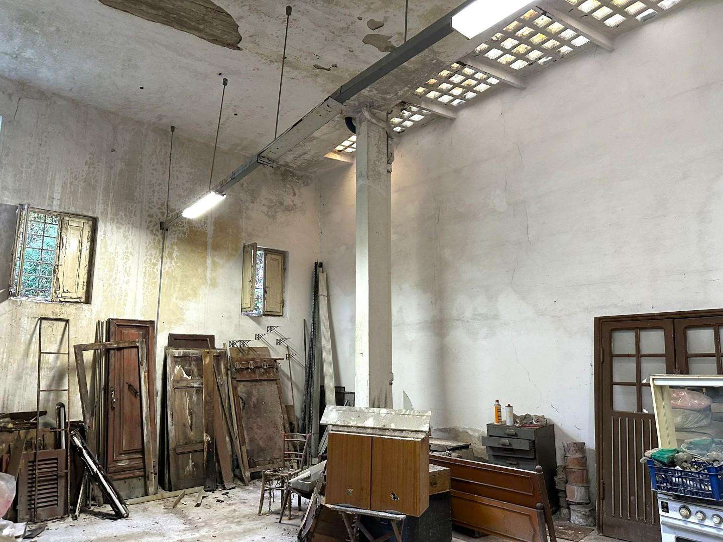 - foto 4