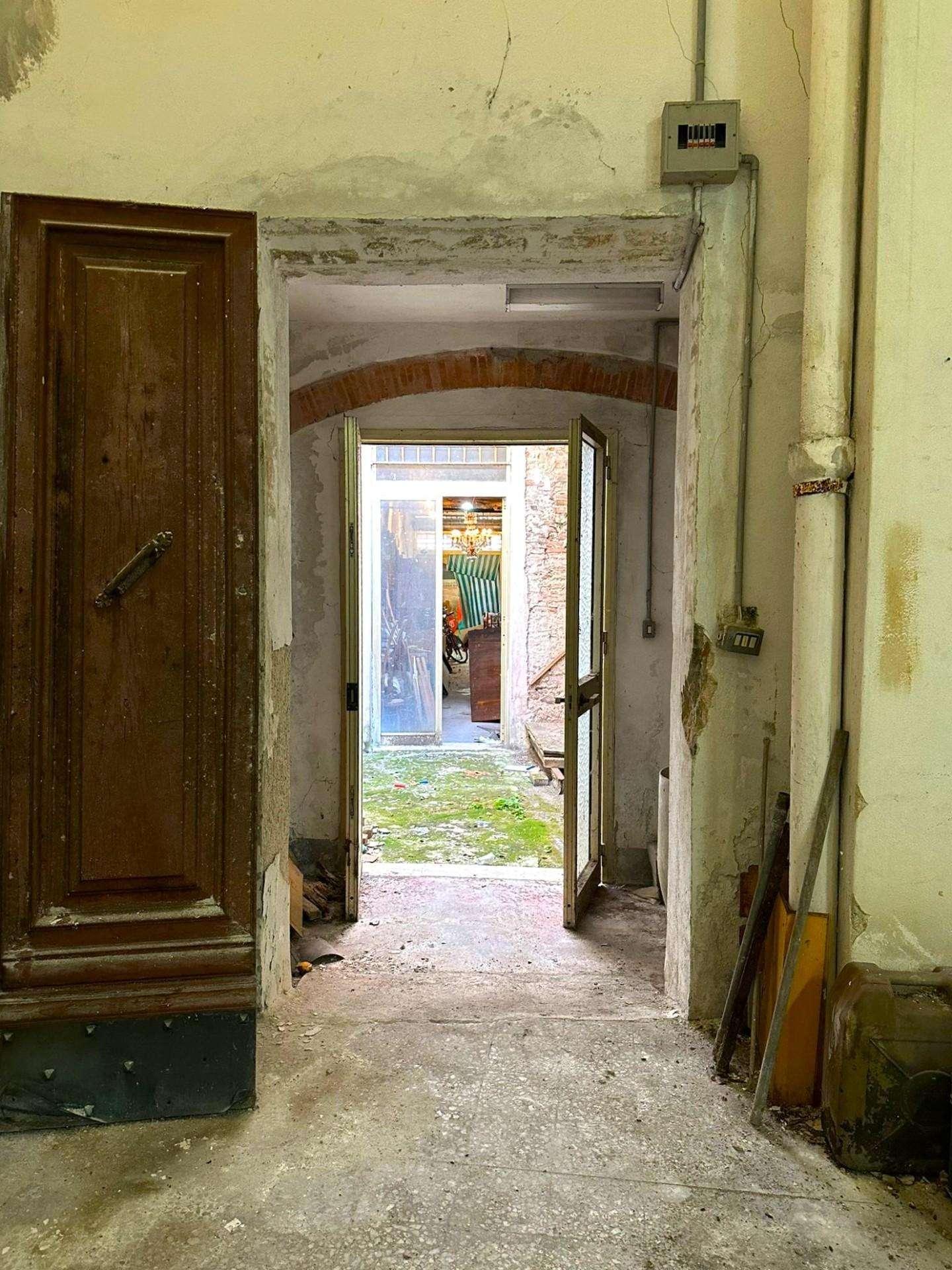  - foto 8