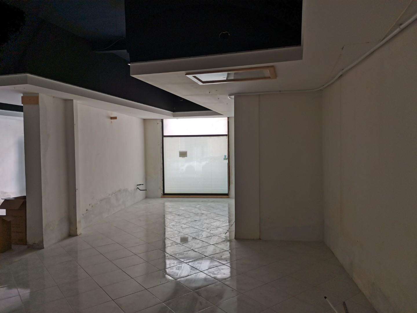  - foto 15
