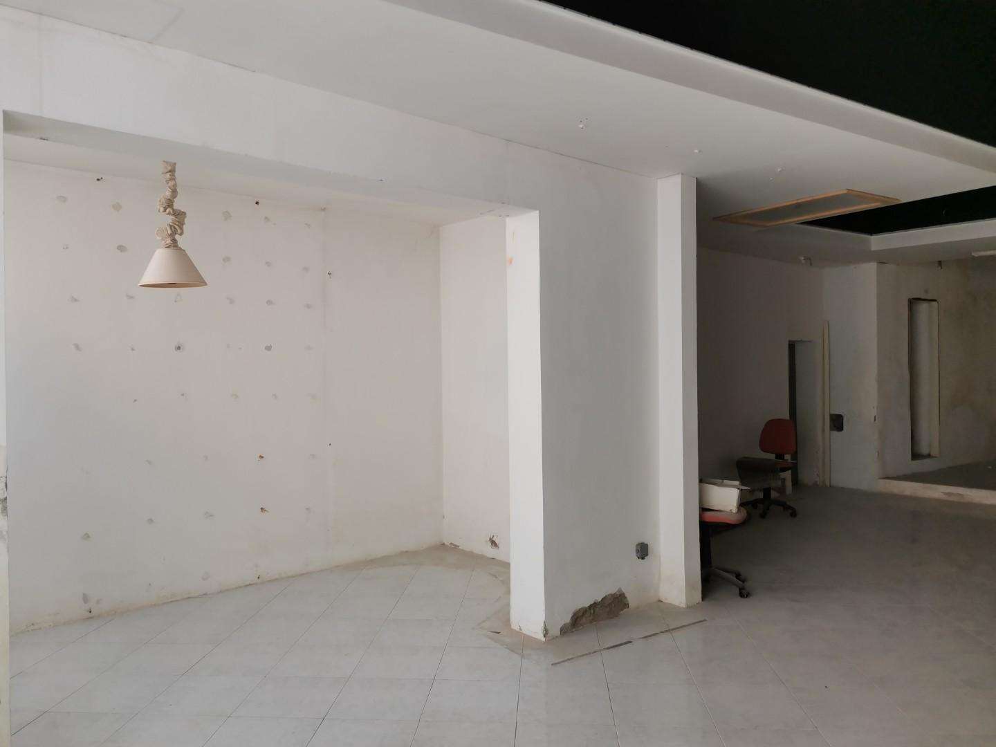  - foto 6