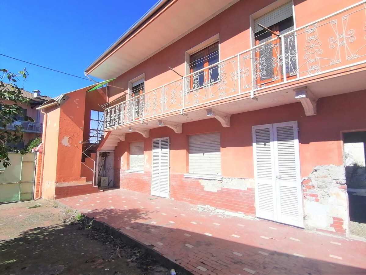  - foto 4