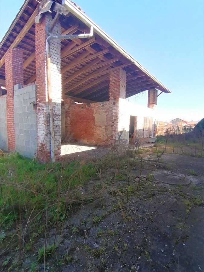  - foto 7