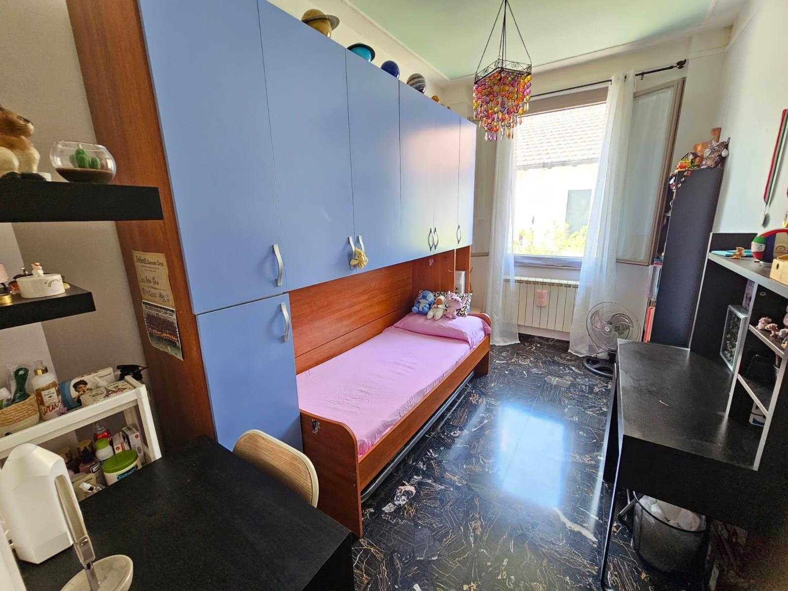  - foto 18