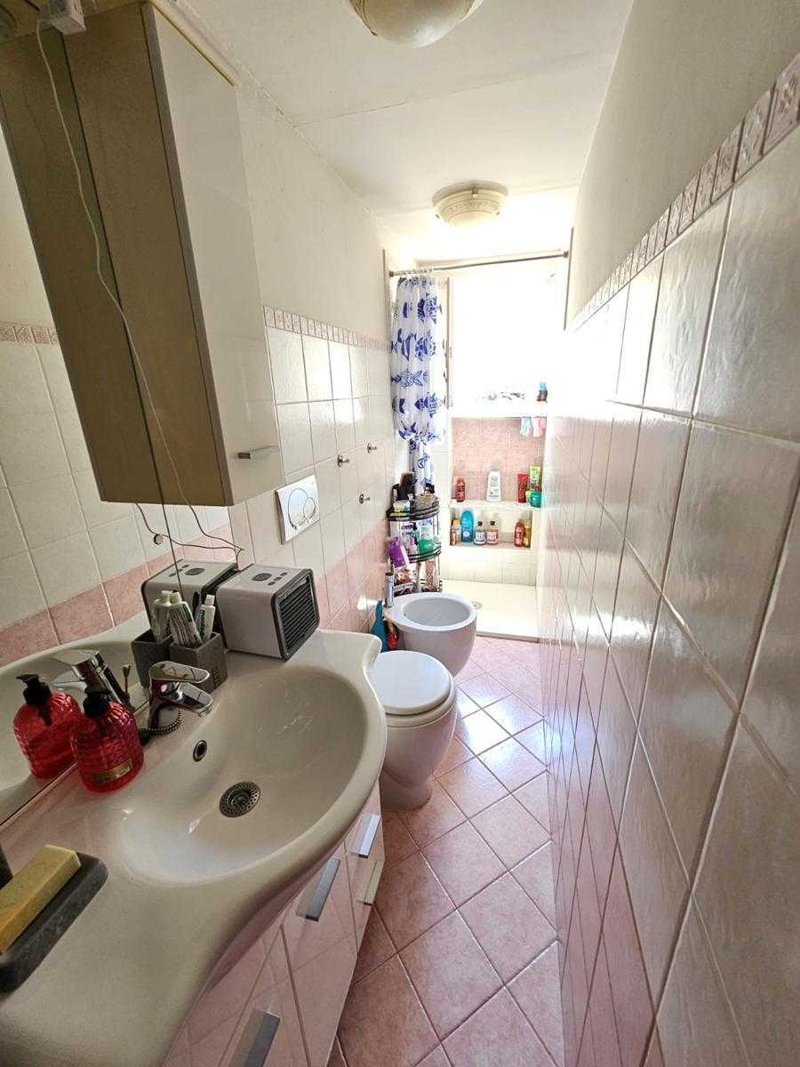  - foto 19