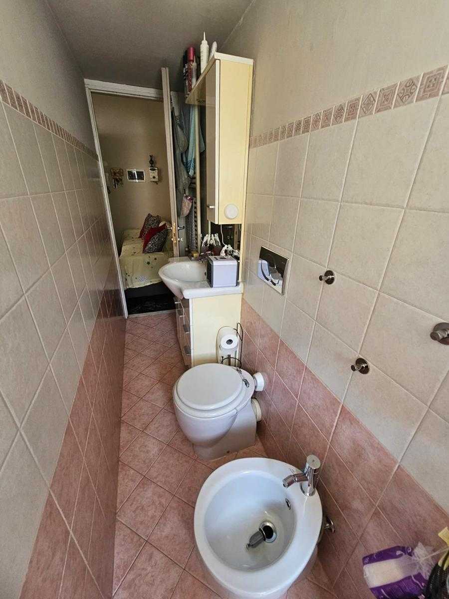  - foto 20