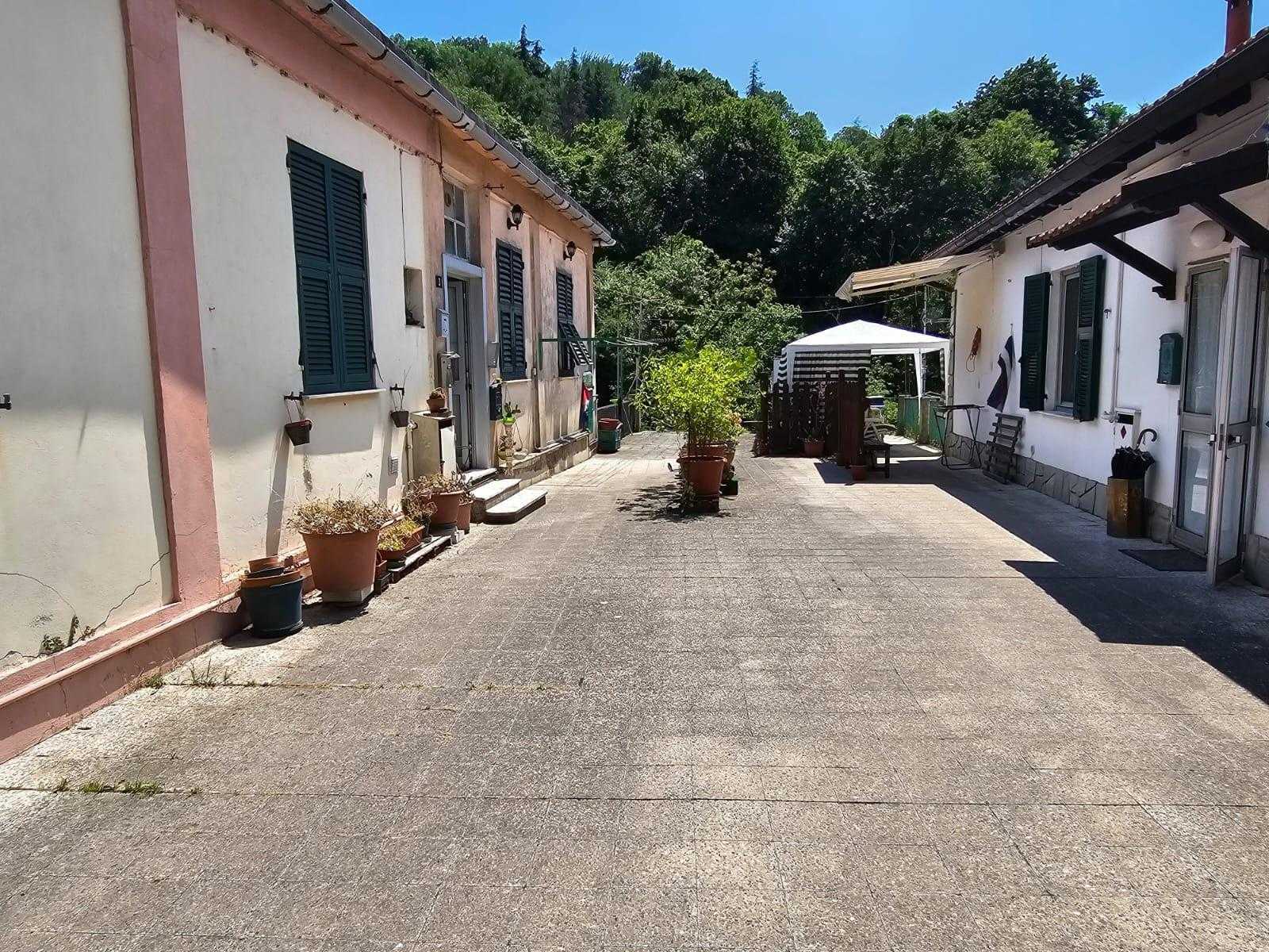  - foto 25