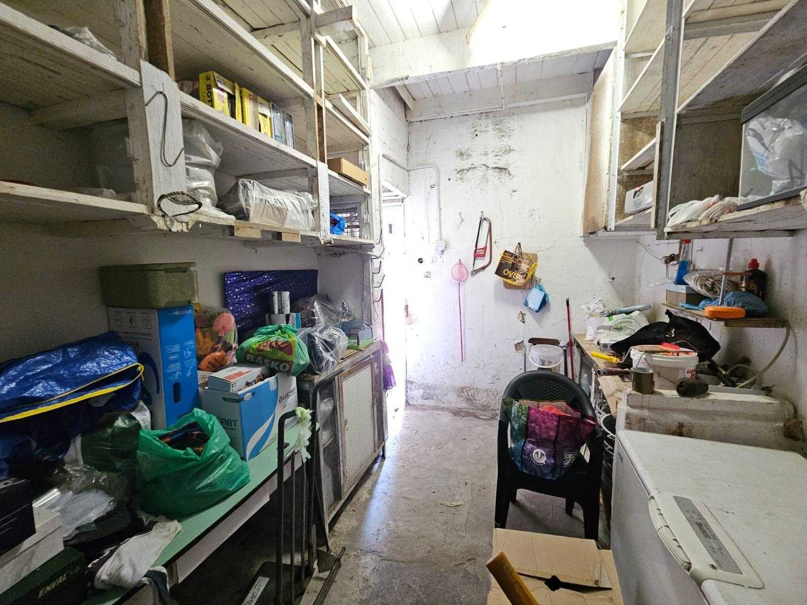  - foto 29