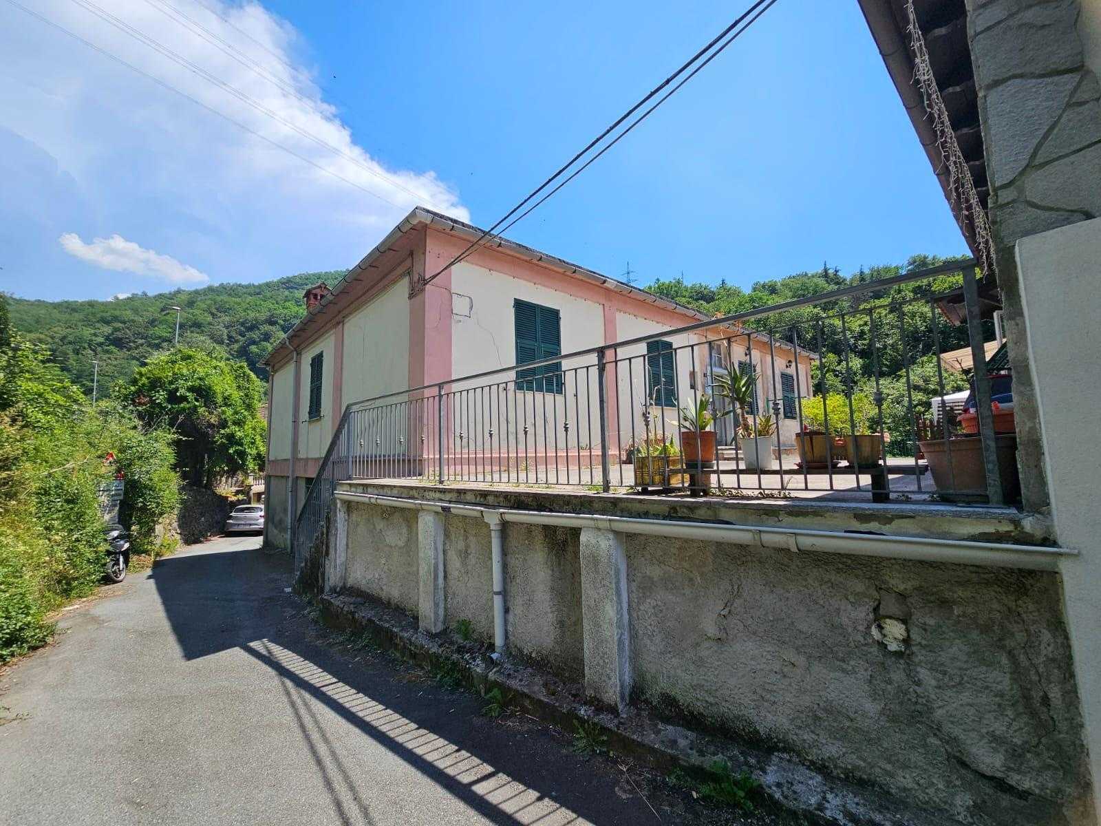  - foto 33