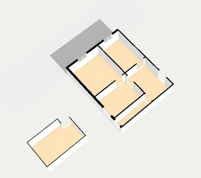  - foto 34