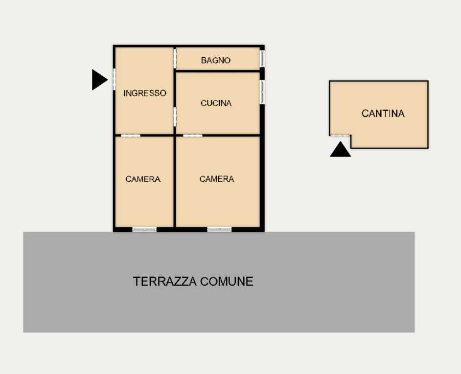  - foto 36
